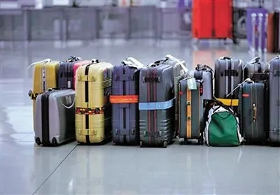 五桂山街道到保加利亚行李托运快递公司